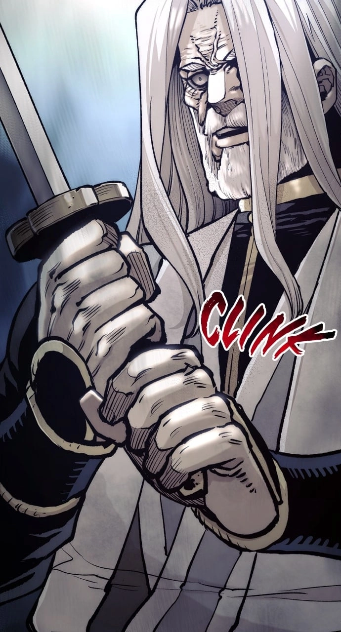 Murim RPG Simulation Chapter 120, page 53 of 142