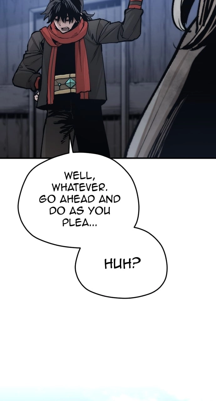 Murim RPG Simulation Chapter 120, page 55 of 142