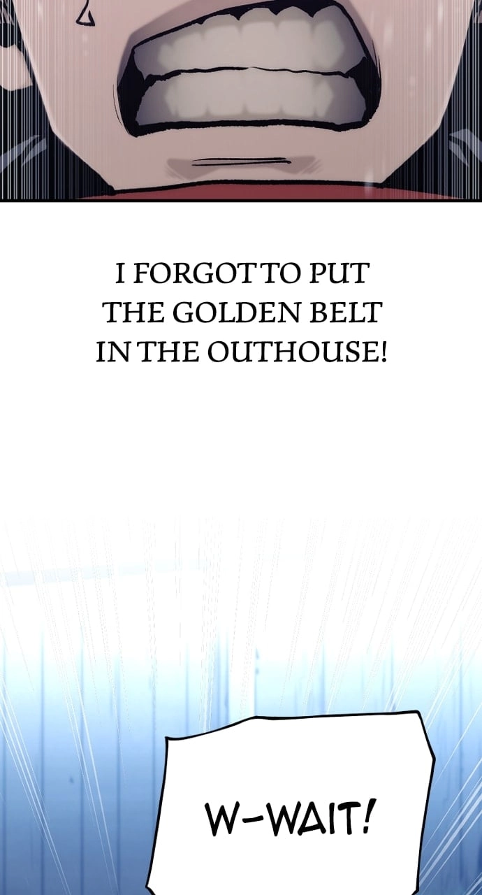 Murim RPG Simulation Chapter 120, page 58 of 142