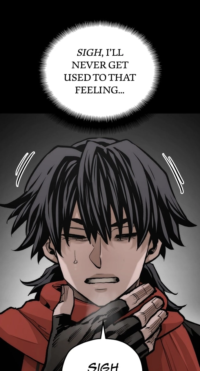 Murim RPG Simulation Chapter 120, page 69 of 142