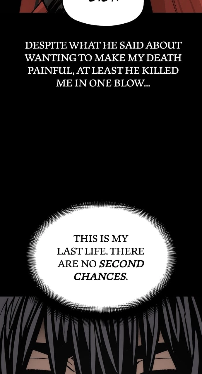 Murim RPG Simulation Chapter 120, page 70 of 142