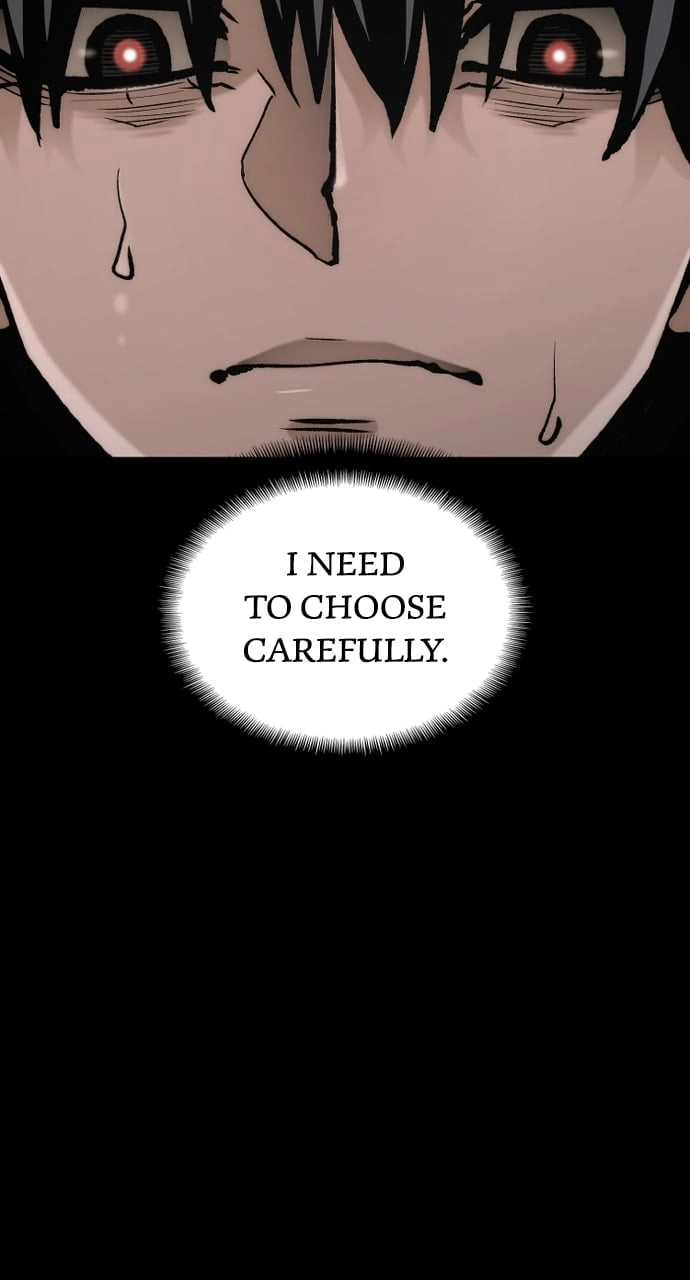 Murim RPG Simulation Chapter 120, page 71 of 142