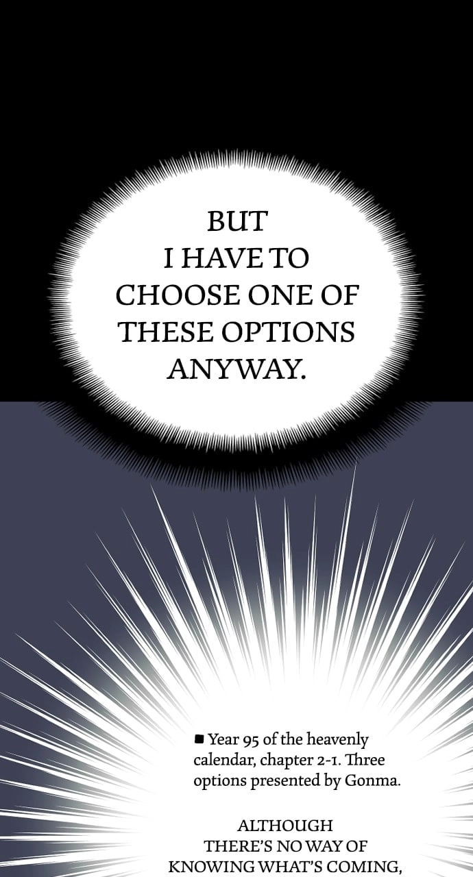 Murim RPG Simulation Chapter 120, page 74 of 142