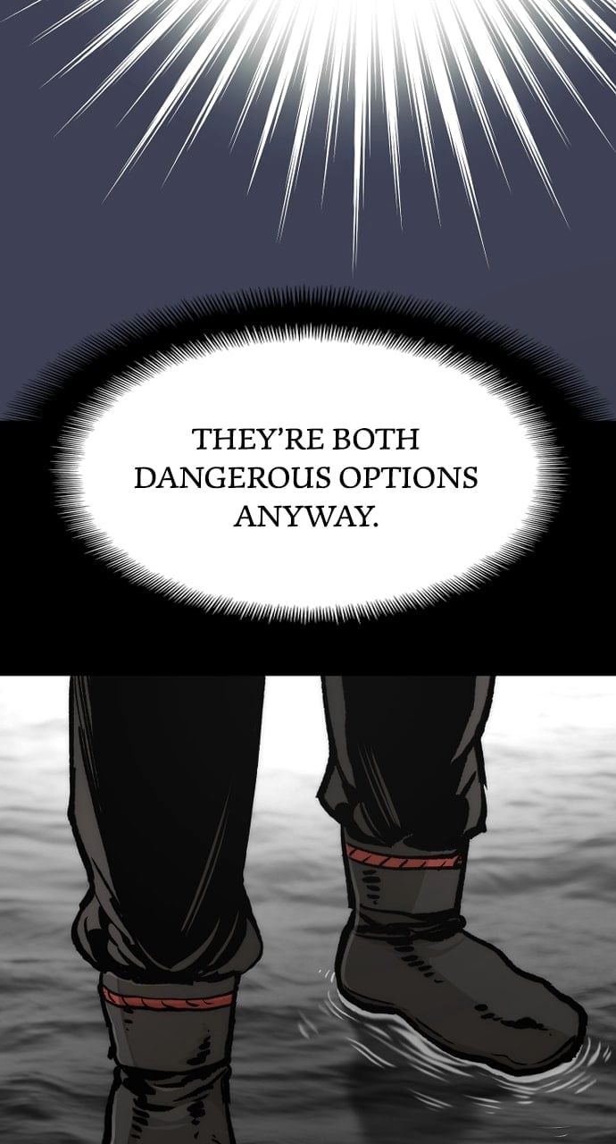 Murim RPG Simulation Chapter 120, page 76 of 142