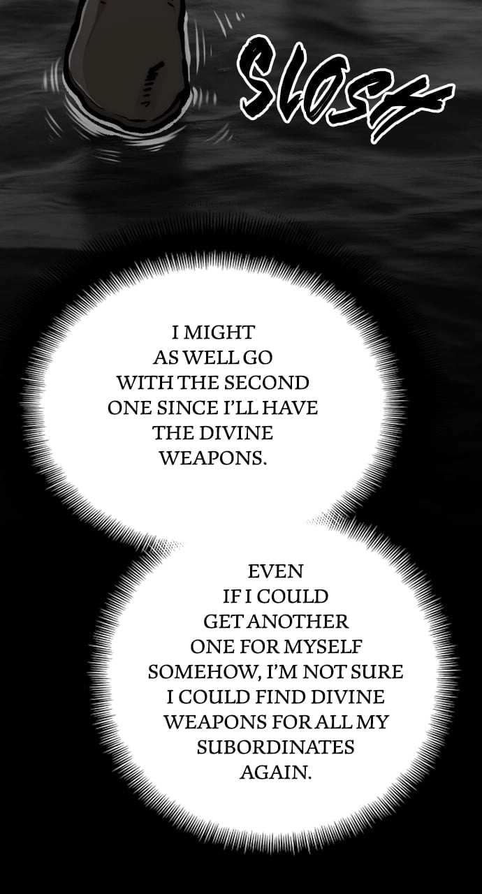 Murim RPG Simulation Chapter 120, page 77 of 142