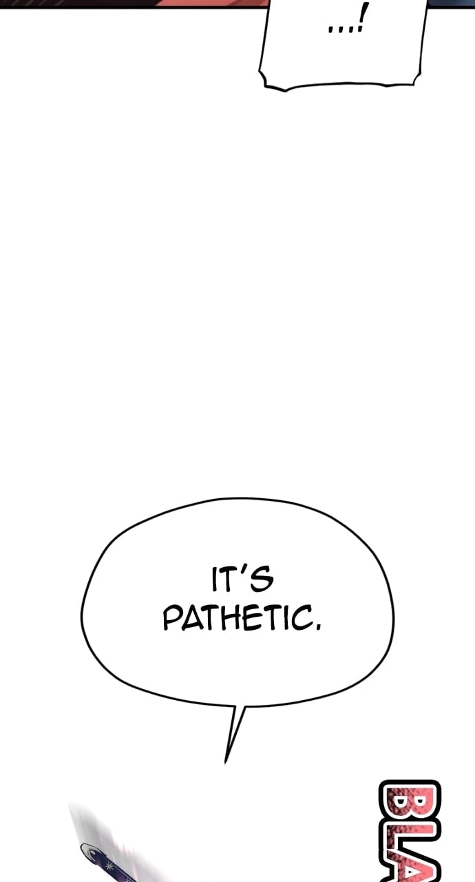 Murim RPG Simulation Chapter 120, page 8 of 142