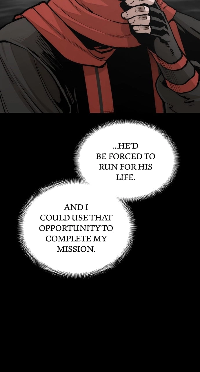 Murim RPG Simulation Chapter 120, page 81 of 142