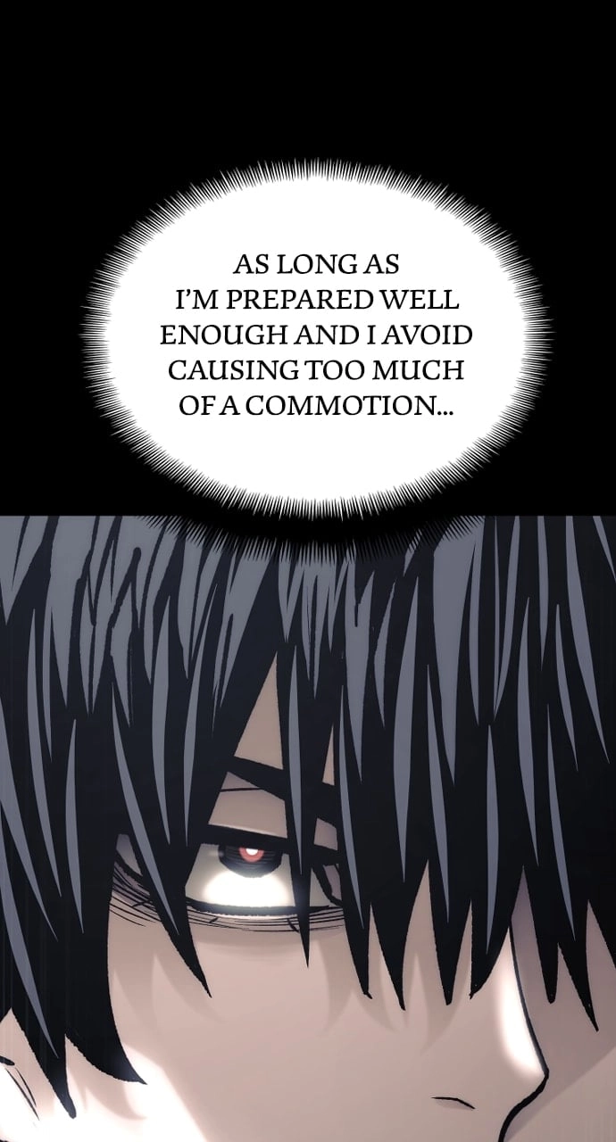 Murim RPG Simulation Chapter 120, page 82 of 142