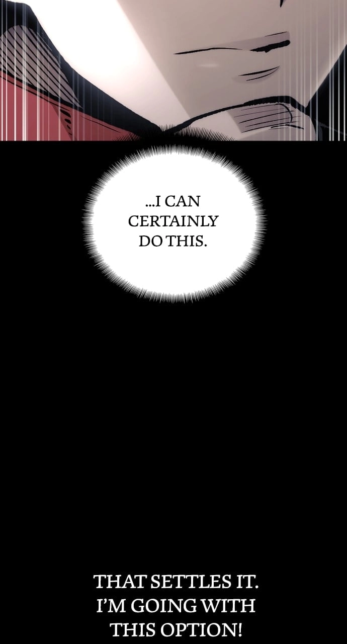 Murim RPG Simulation Chapter 120, page 83 of 142