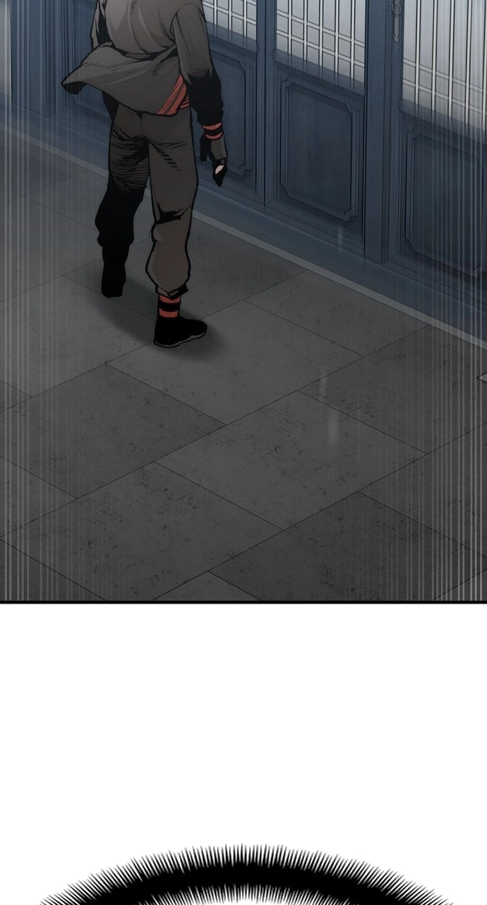 Murim RPG Simulation Chapter 120, page 86 of 142