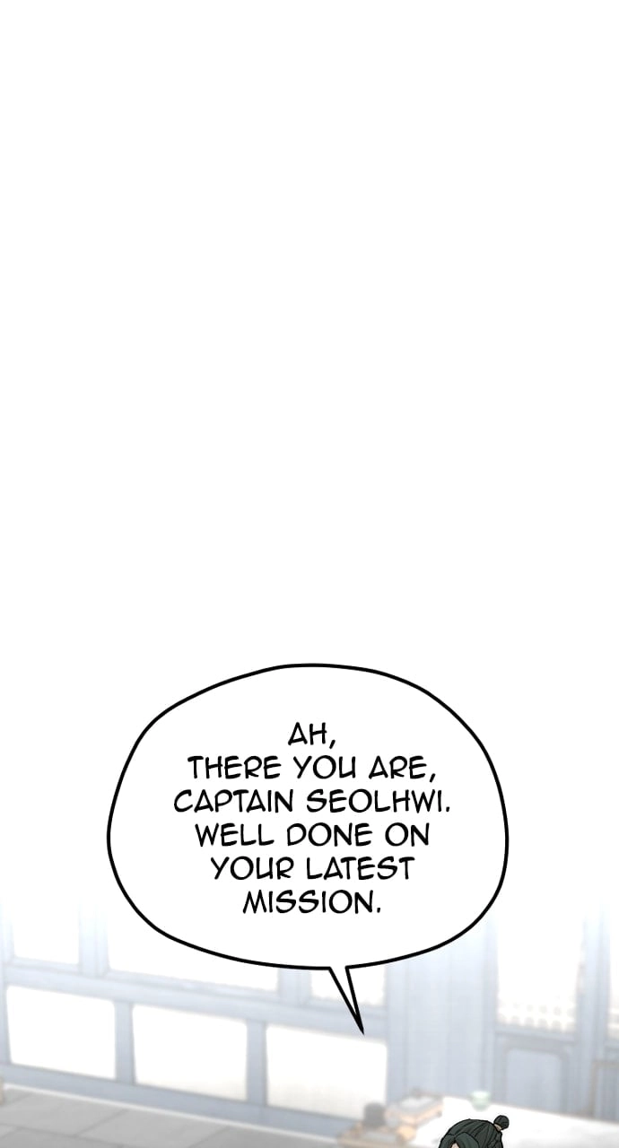 Murim RPG Simulation Chapter 120, page 89 of 142