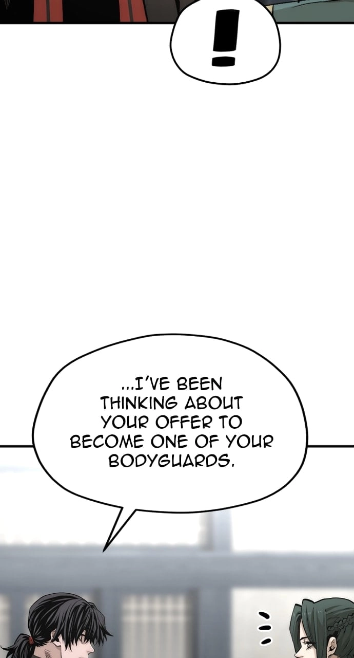 Murim RPG Simulation Chapter 120, page 93 of 142