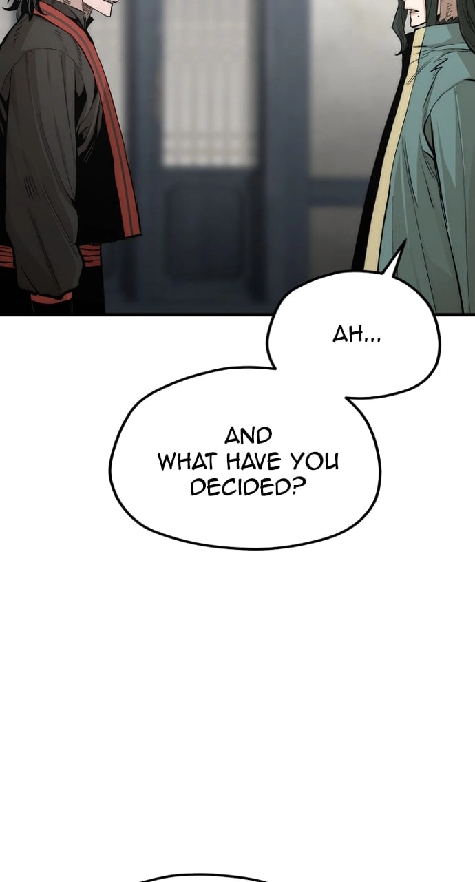 Murim RPG Simulation Chapter 120, page 94 of 142