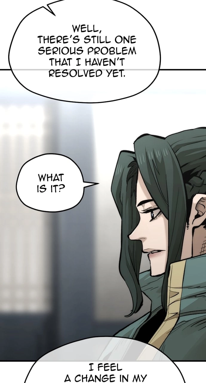 Murim RPG Simulation Chapter 120, page 95 of 142