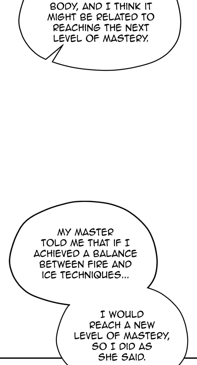 Murim RPG Simulation Chapter 120, page 96 of 142