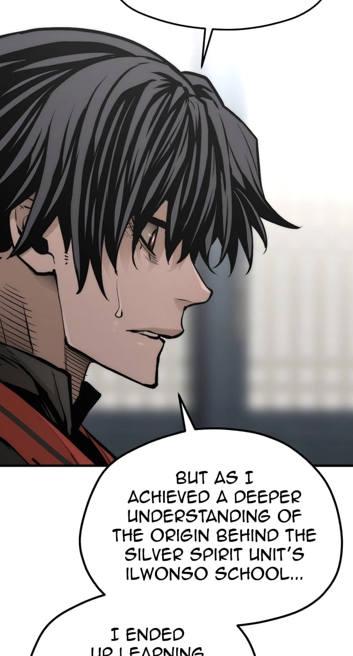 Murim RPG Simulation Chapter 120, page 97 of 142