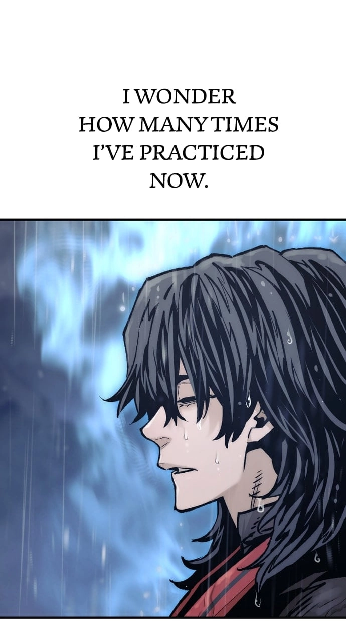Murim RPG Simulation Chapter 121, page 102 of 147