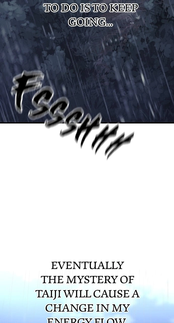 Murim RPG Simulation Chapter 121, page 105 of 147