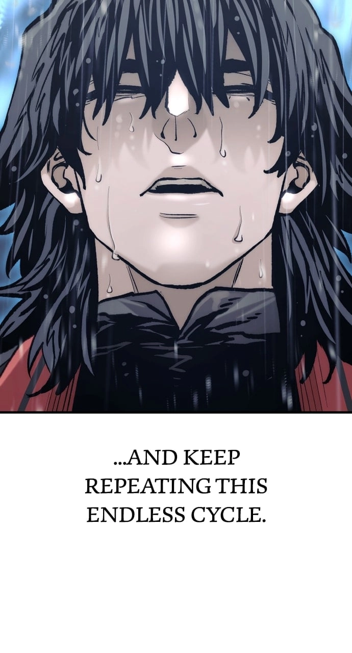 Murim RPG Simulation Chapter 121, page 108 of 147