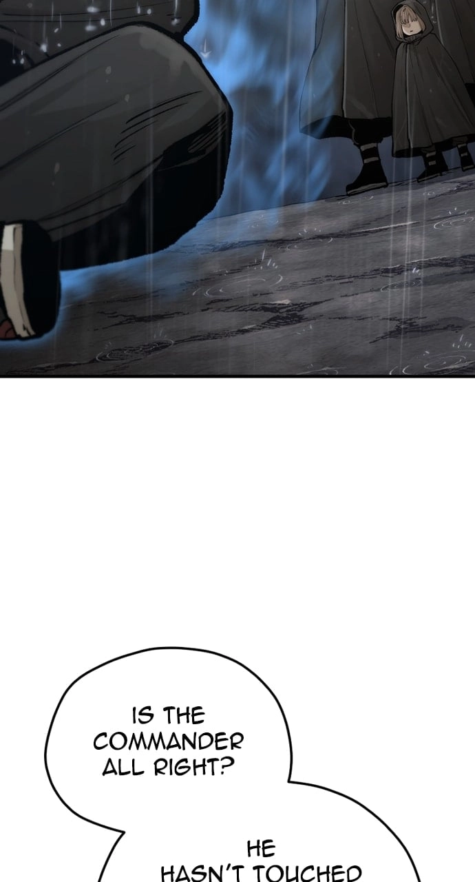 Murim RPG Simulation Chapter 121, page 110 of 147