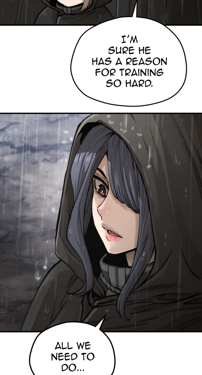 Murim RPG Simulation Chapter 121, page 112 of 147
