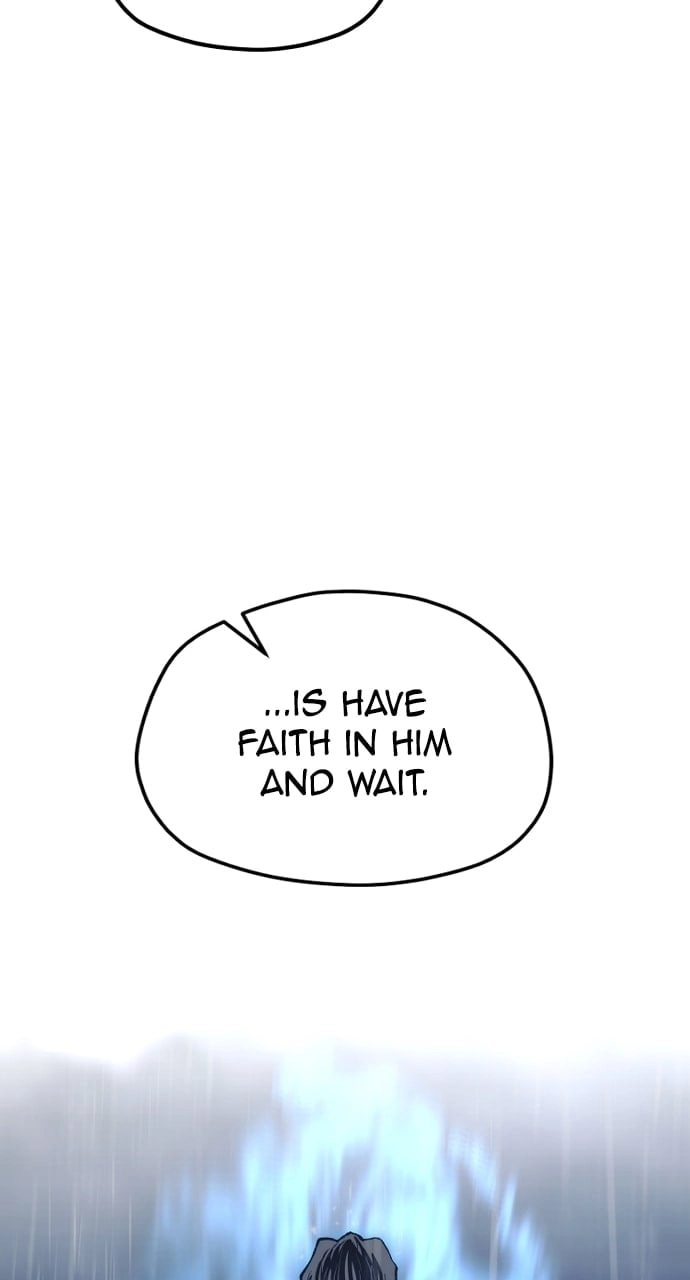 Murim RPG Simulation Chapter 121, page 113 of 147