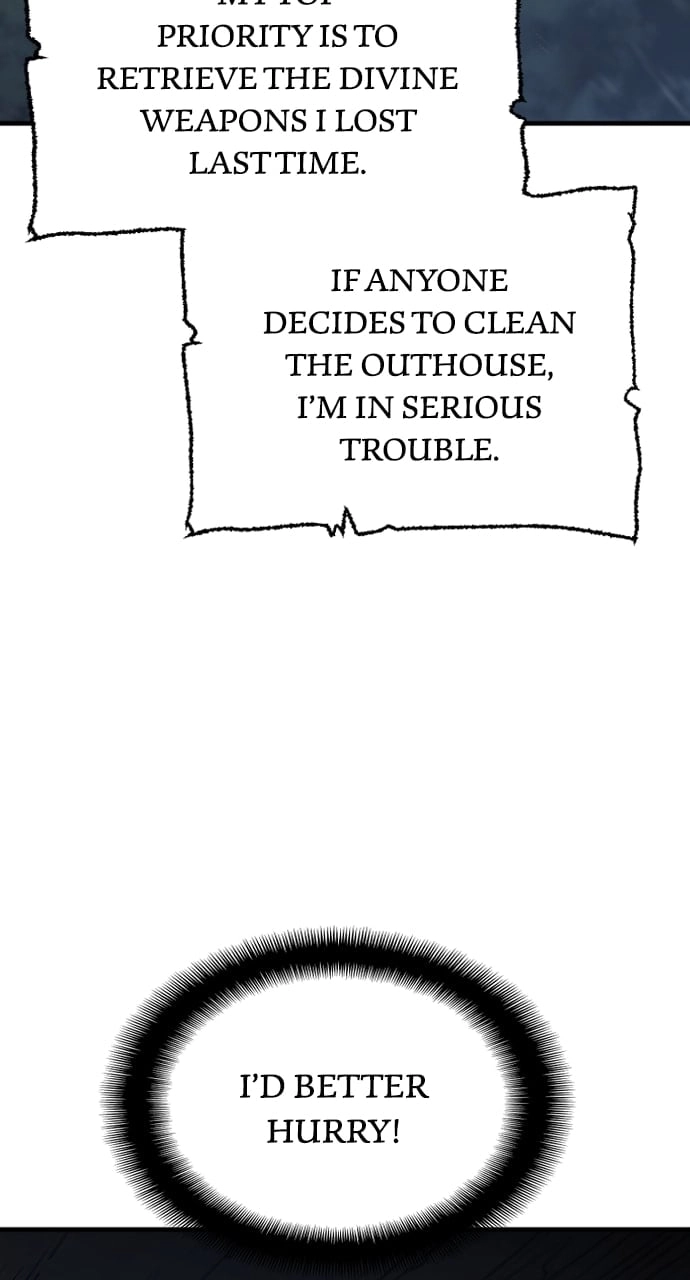 Murim RPG Simulation Chapter 121, page 12 of 147