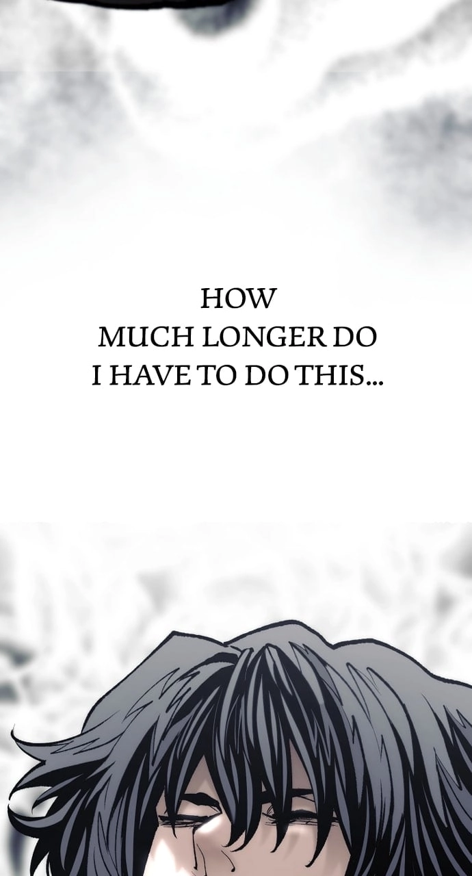 Murim RPG Simulation Chapter 121, page 120 of 147