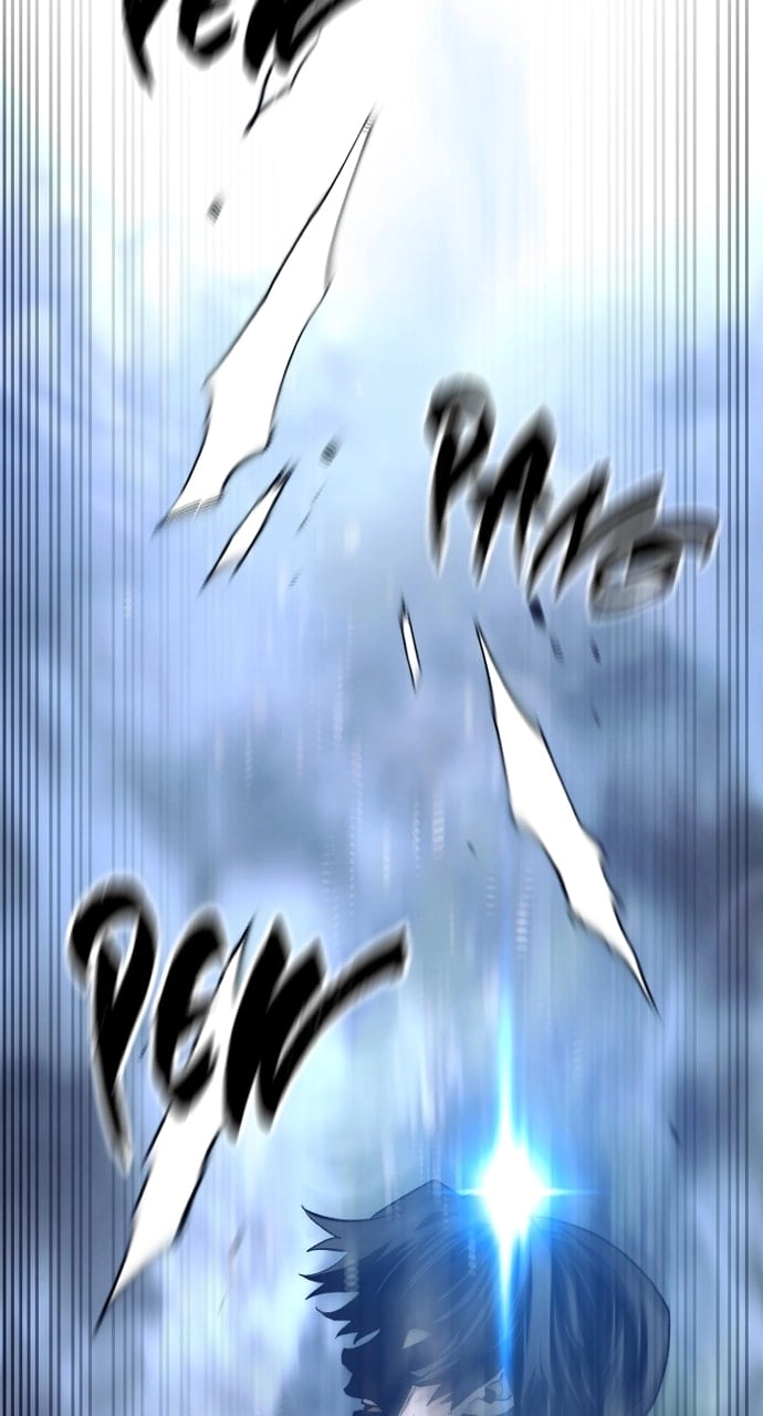 Murim RPG Simulation Chapter 121, page 125 of 147