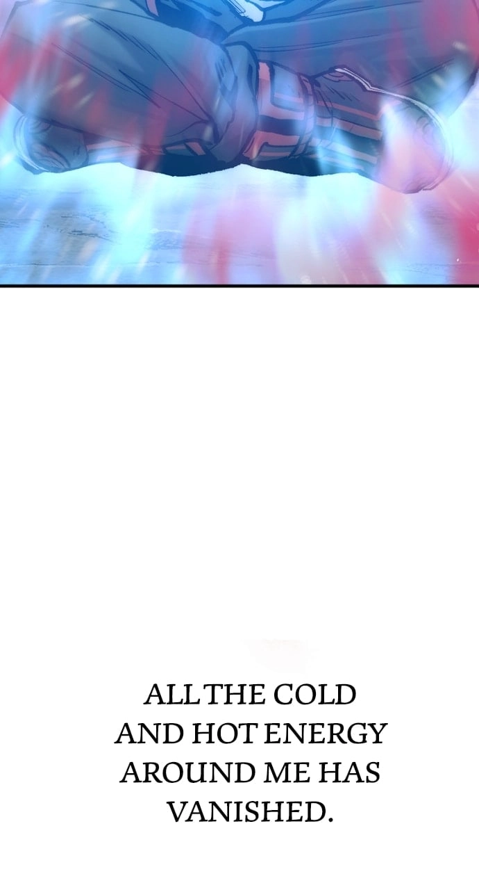 Murim RPG Simulation Chapter 121, page 129 of 147