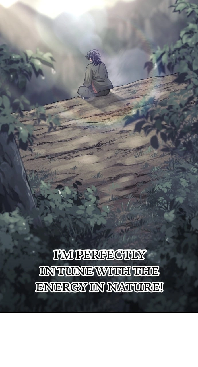 Murim RPG Simulation Chapter 121, page 131 of 147