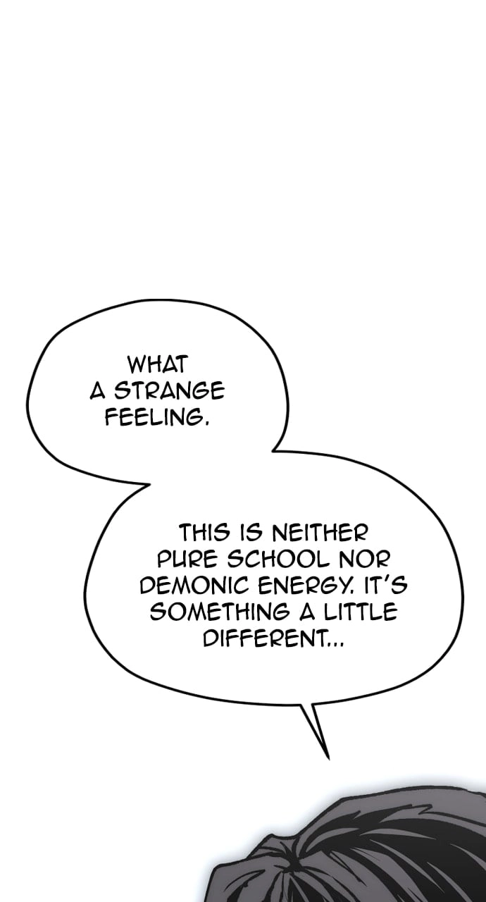 Murim RPG Simulation Chapter 121, page 132 of 147