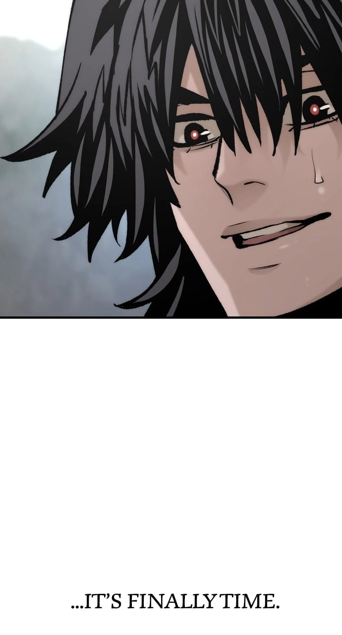 Murim RPG Simulation Chapter 121, page 138 of 147
