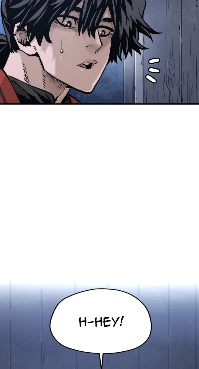 Murim RPG Simulation Chapter 121, page 14 of 147