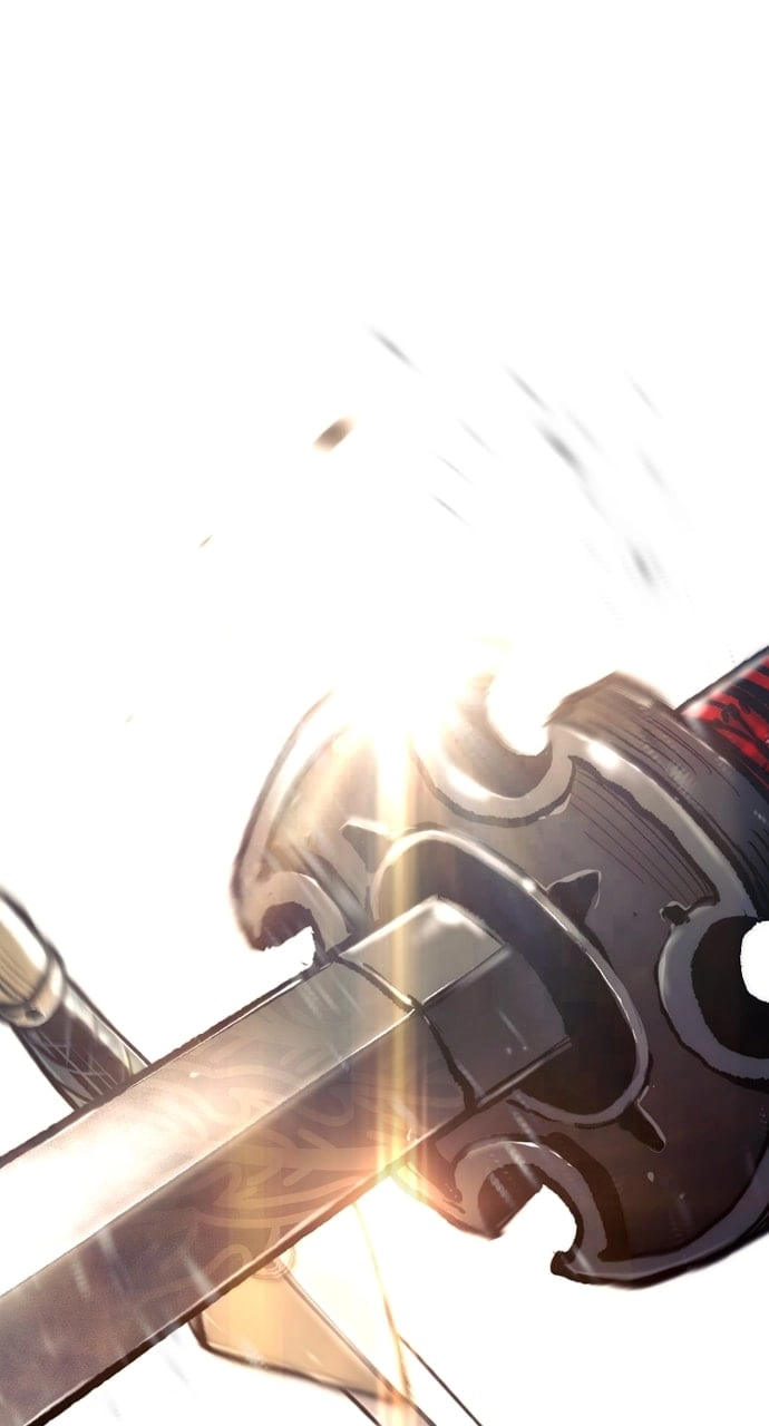 Murim RPG Simulation Chapter 121, page 143 of 147
