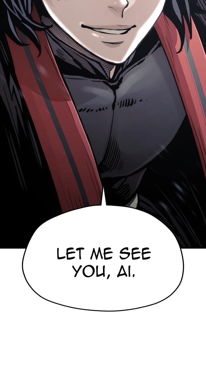 Murim RPG Simulation Chapter 121, page 146 of 147