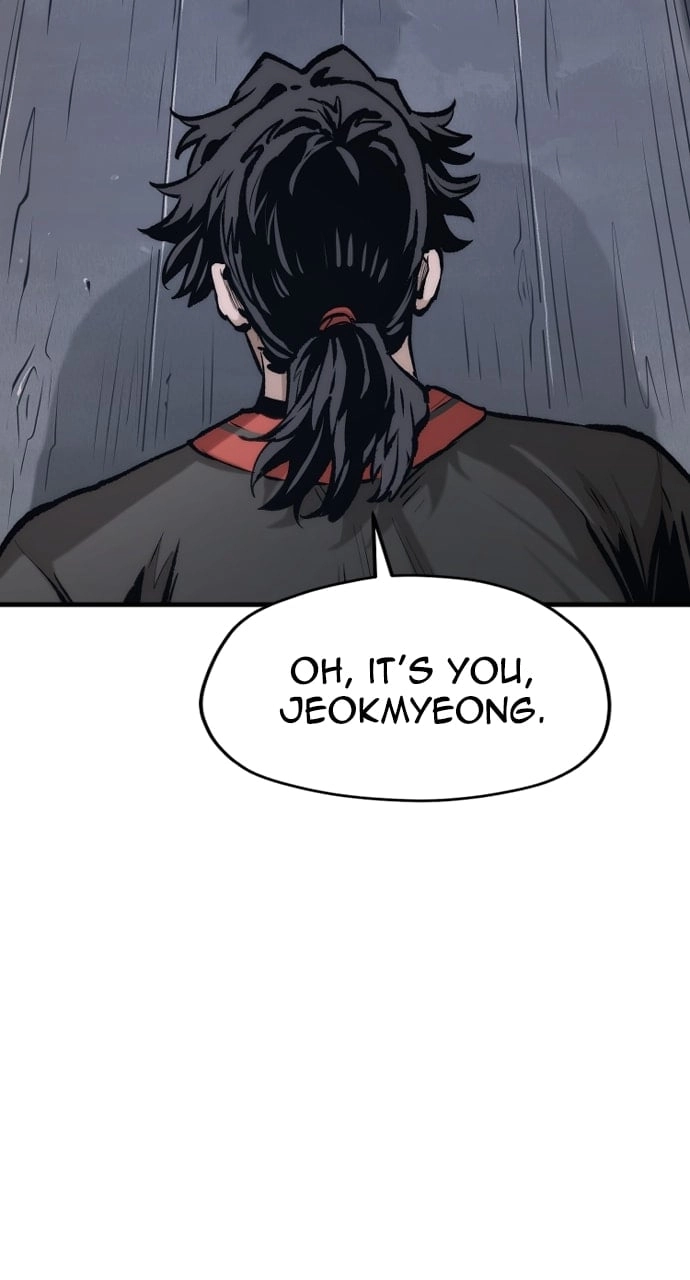 Murim RPG Simulation Chapter 121, page 16 of 147