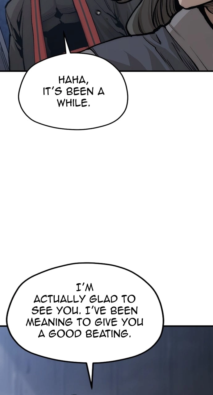 Murim RPG Simulation Chapter 121, page 18 of 147