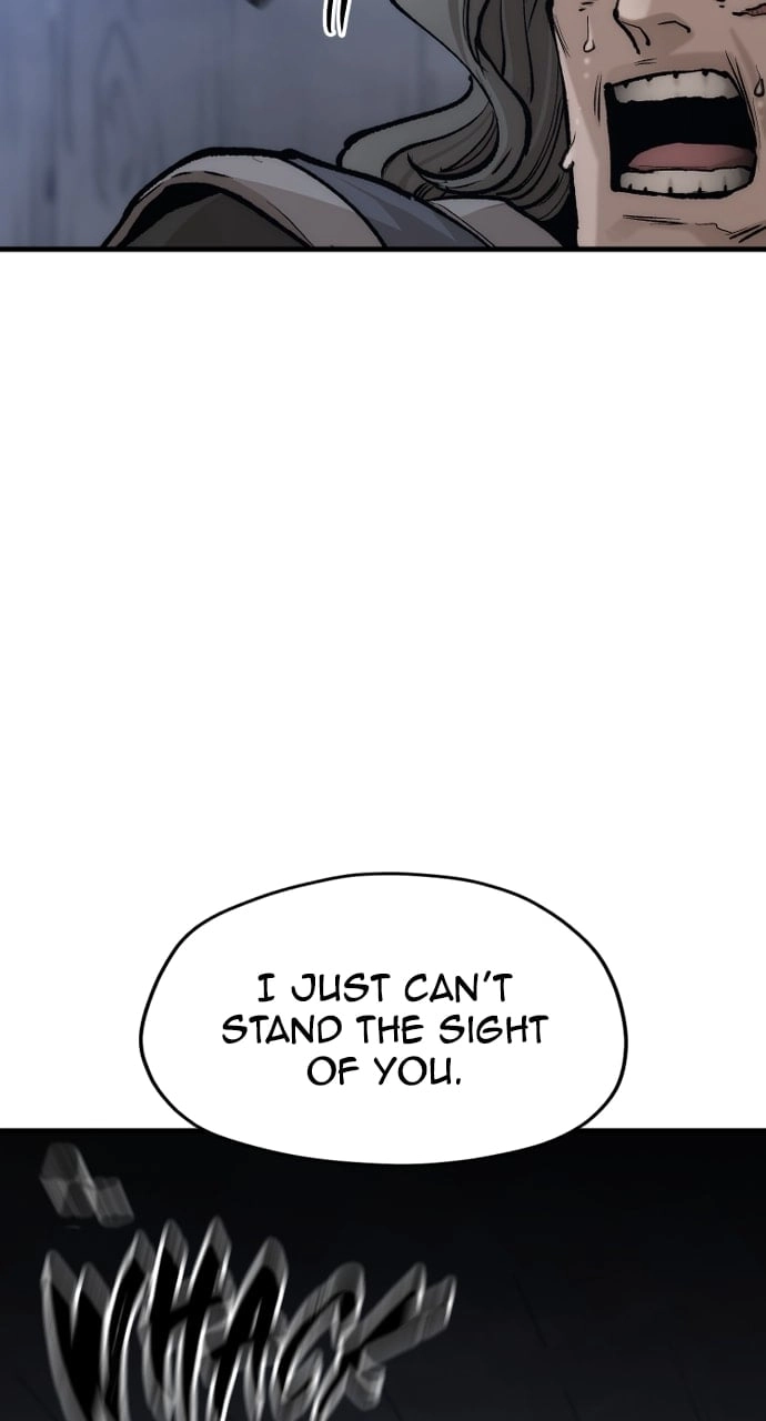 Murim RPG Simulation Chapter 121, page 20 of 147
