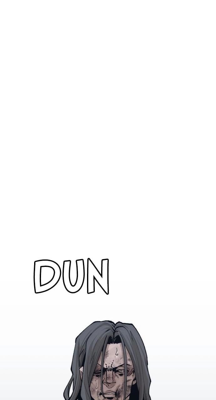 Murim RPG Simulation Chapter 121, page 22 of 147