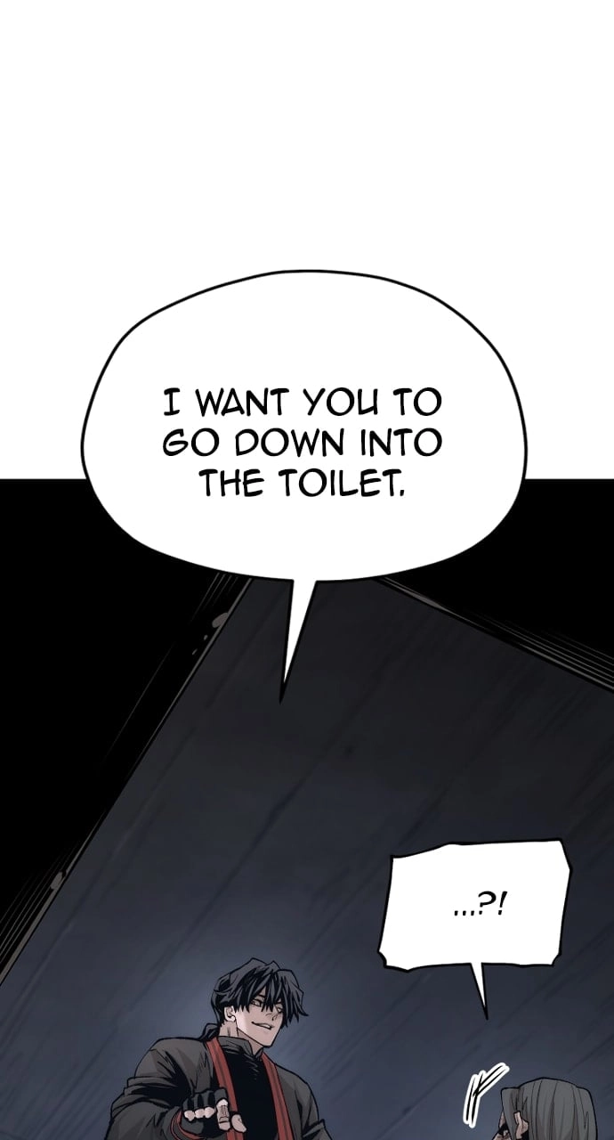 Murim RPG Simulation Chapter 121, page 29 of 147