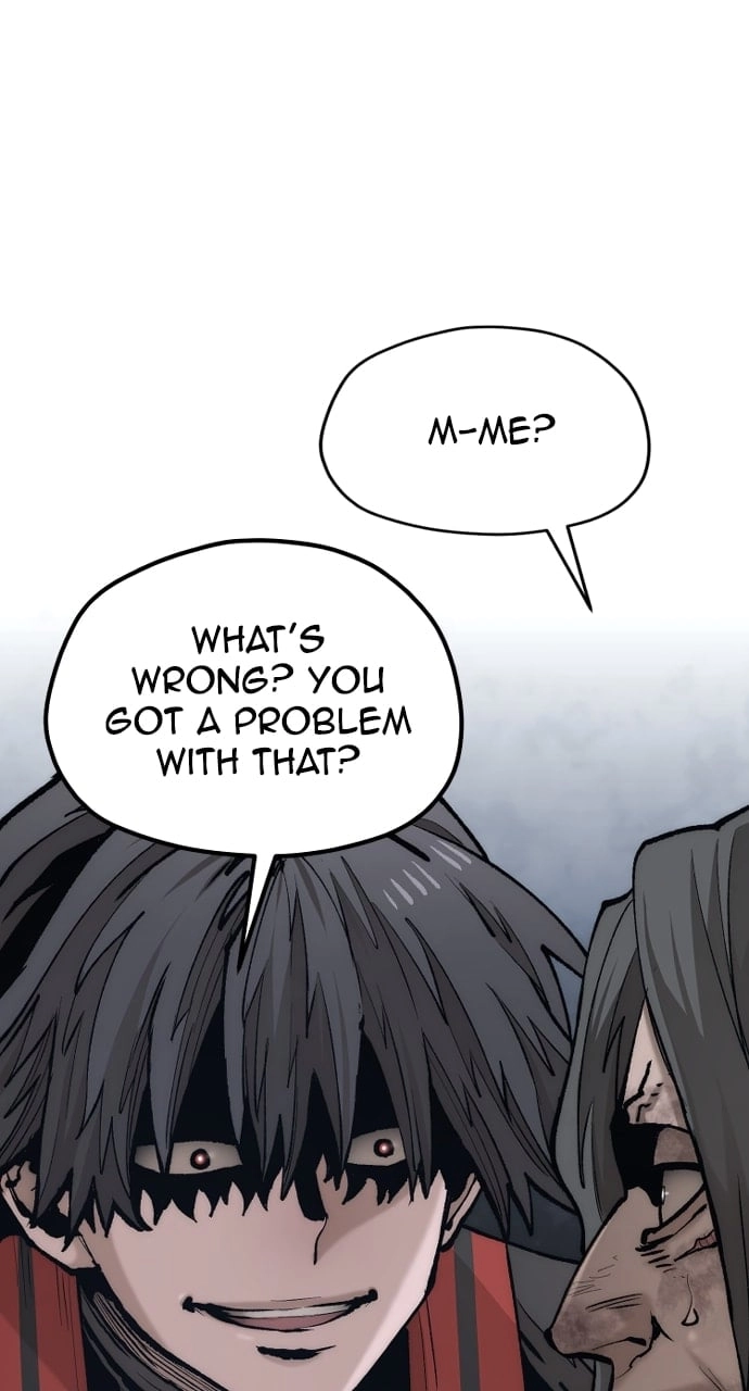 Murim RPG Simulation Chapter 121, page 31 of 147