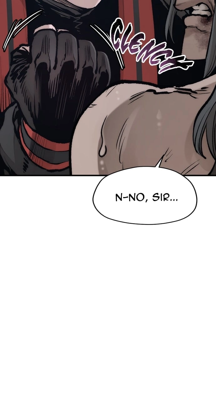 Murim RPG Simulation Chapter 121, page 32 of 147