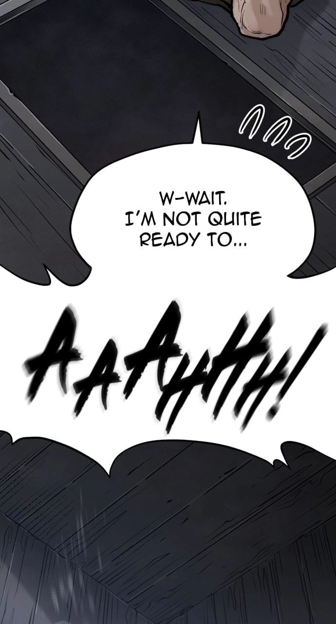 Murim RPG Simulation Chapter 121, page 34 of 147