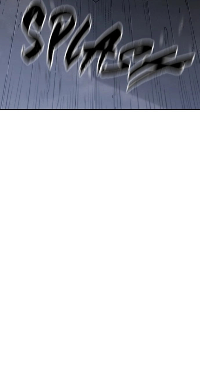 Murim RPG Simulation Chapter 121, page 35 of 147