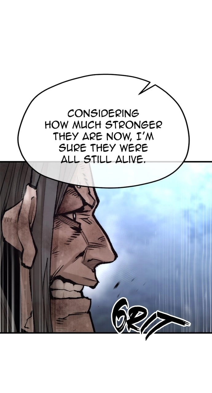 Murim RPG Simulation Chapter 121, page 44 of 147