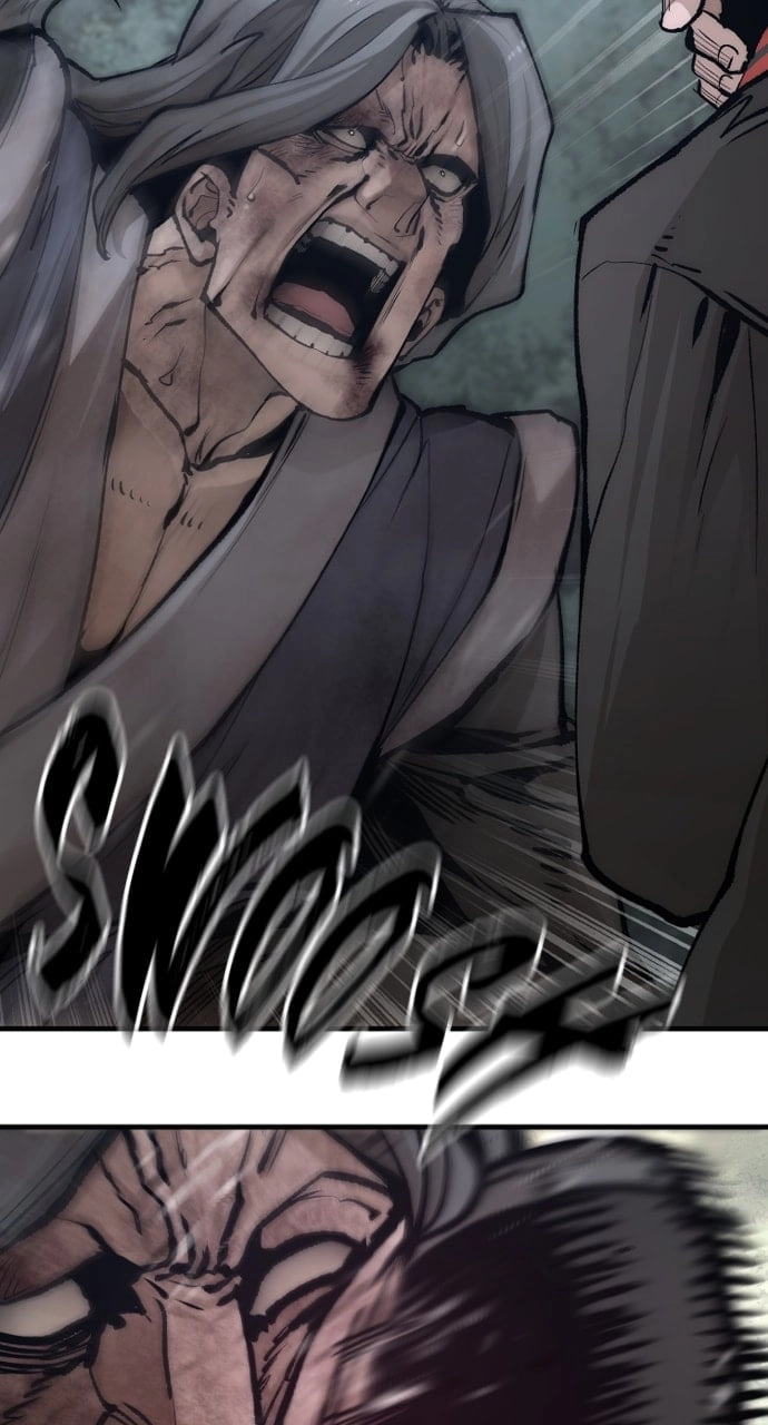 Murim RPG Simulation Chapter 121, page 46 of 147