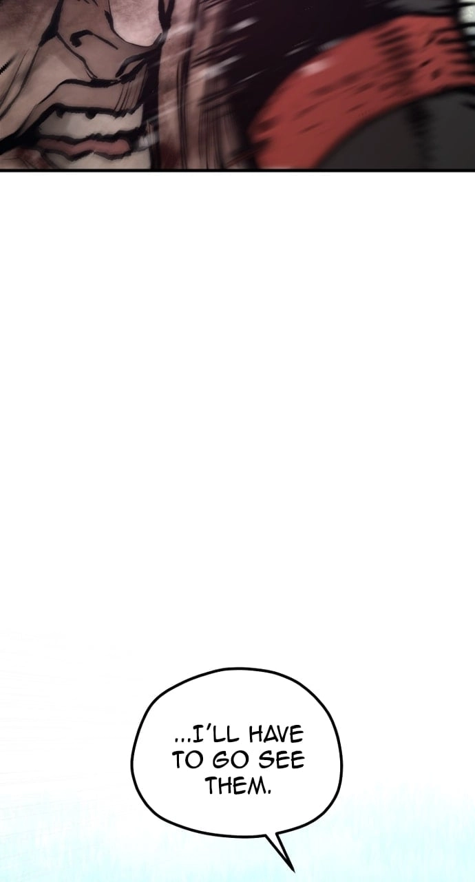 Murim RPG Simulation Chapter 121, page 47 of 147