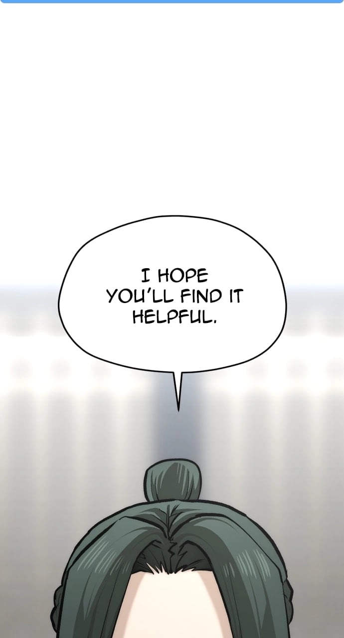 Murim RPG Simulation Chapter 121, page 5 of 147