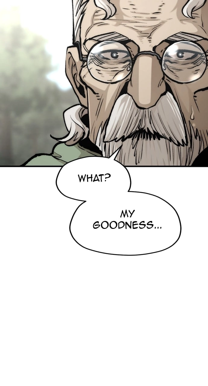 Murim RPG Simulation Chapter 121, page 57 of 147